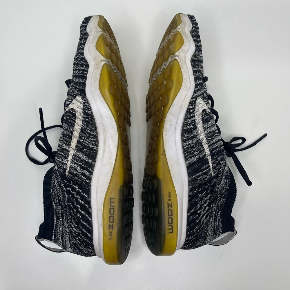Nike air zoom